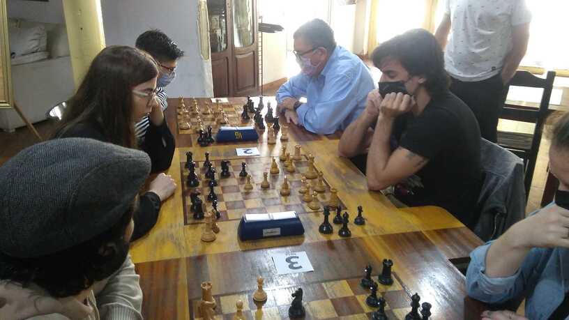 img-20220326-wa0023_optimized